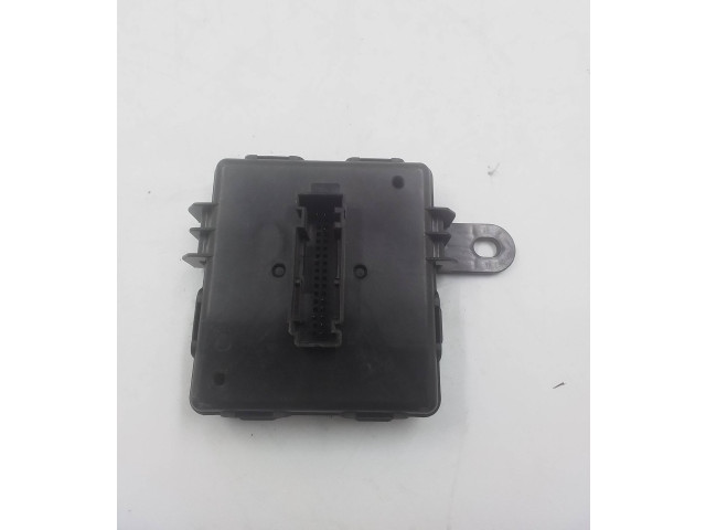 Блок управления 5wa959436p   Audi A3 8Y