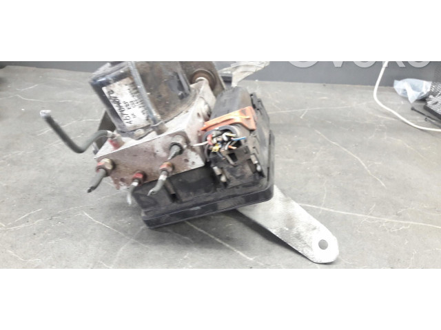 Блок АБС 4670A078 Mitsubishi Grandis - года