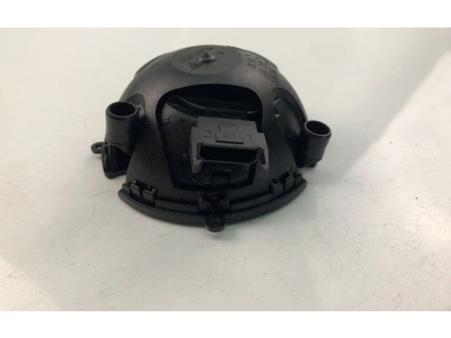 Блок управления 6174062   Chevrolet Camaro