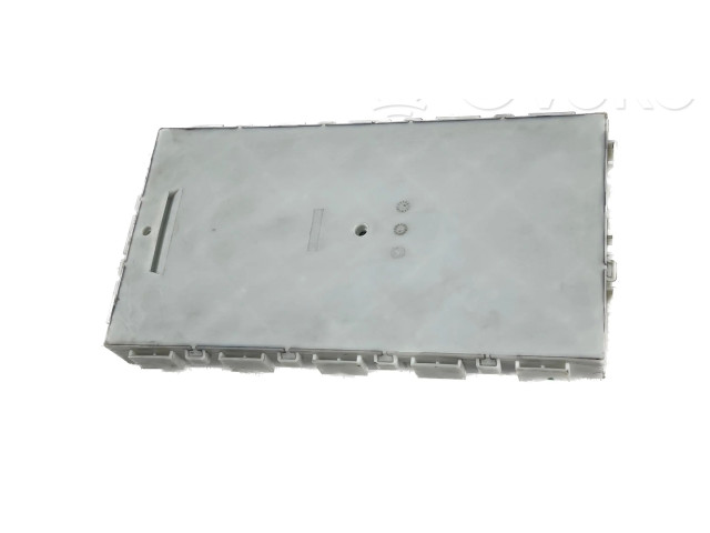 Блок управления 8715967 Mini Cooper Countryman F60