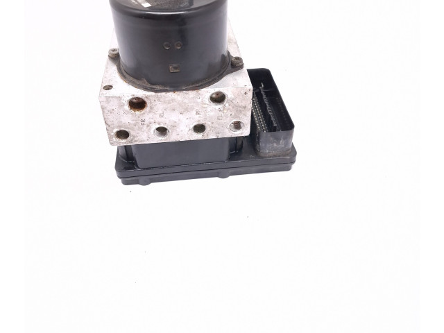 Блок АБС A2515450832, 10020806193   Mercedes-Benz  GL X164  2006 - 2012 года