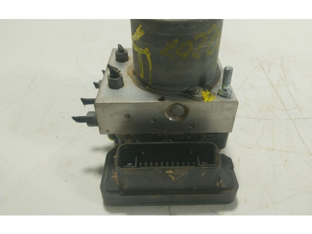 Jednotka ABS 1673600480, 52191289 Citroen Jumper 2024