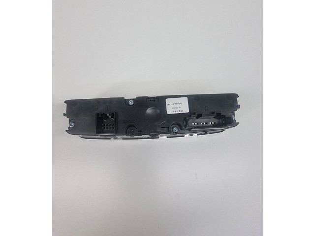 Блок управления климат-контролем 8W0919158 Audi A5