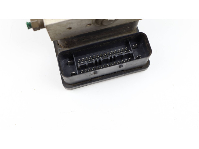 Переключатель дворников 8200183452C, 10096014203   Renault Laguna II