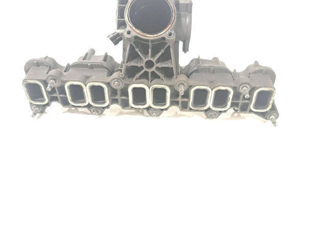 Вентилятор печки BK2Q9424G Citroen Jumper