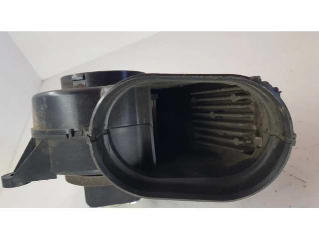 Вентилятор печки    1485725080   Citroen C8