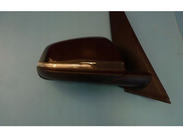 Zpětné zrcátko BMW 2 F46 2015