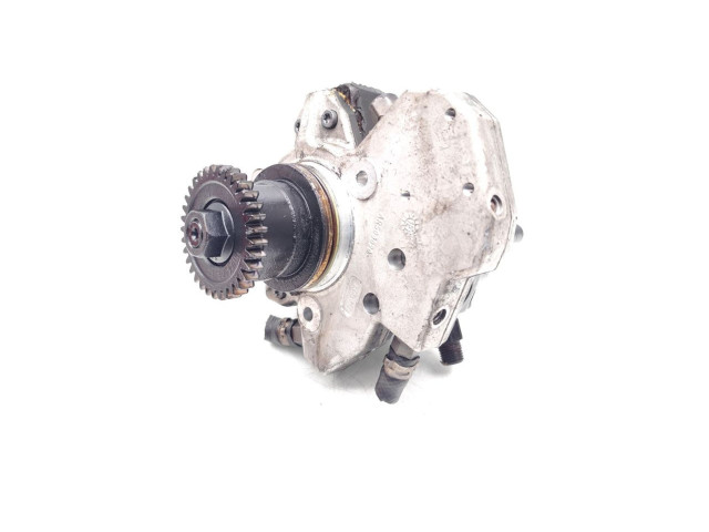 Vstřikovací čerpadlo A6420701201, 0445010244 Mercedes-Benz C W204 OM642.834