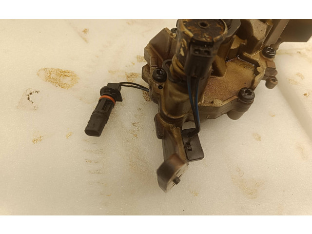 Čerpadlo oleje 83445C Dodge Durango III