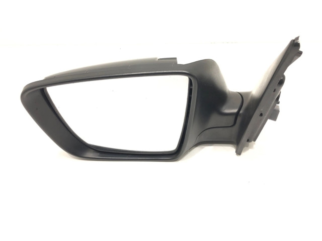 Zpětné zrcátko KIA Venga 2010