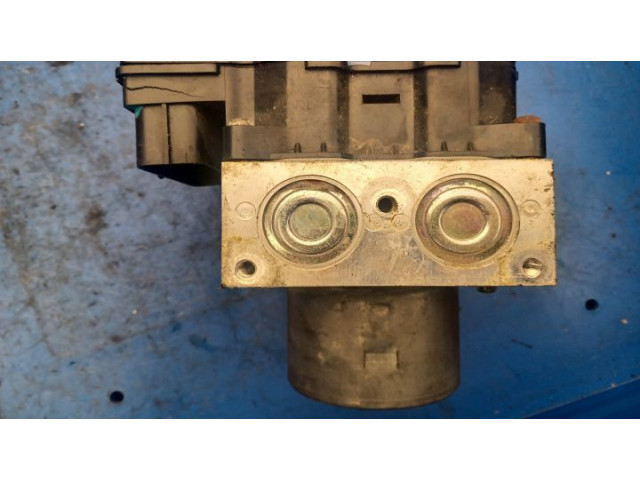 Блок АБС    Ford  Galaxy  2006 - 2015 года