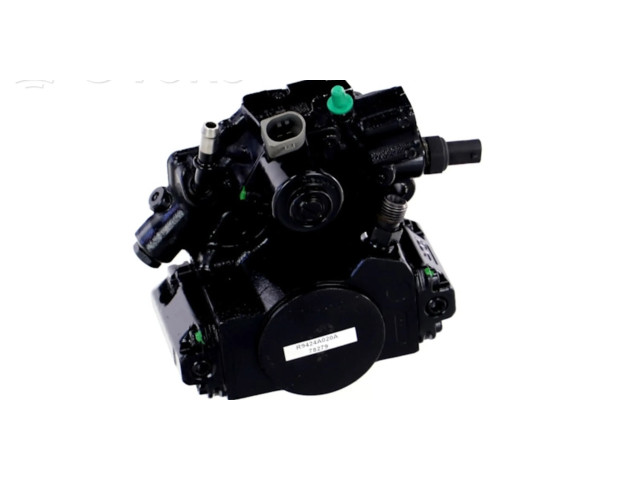 Vstřikovací čerpadlo R9424A020A, 002-002-000025R Mercedes-Benz SLC R172 pro naftový motor 2.1