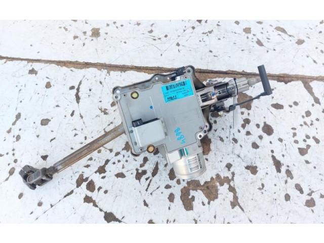 Ось рулевого колеса 00517364610, 00517364610   Fiat Idea