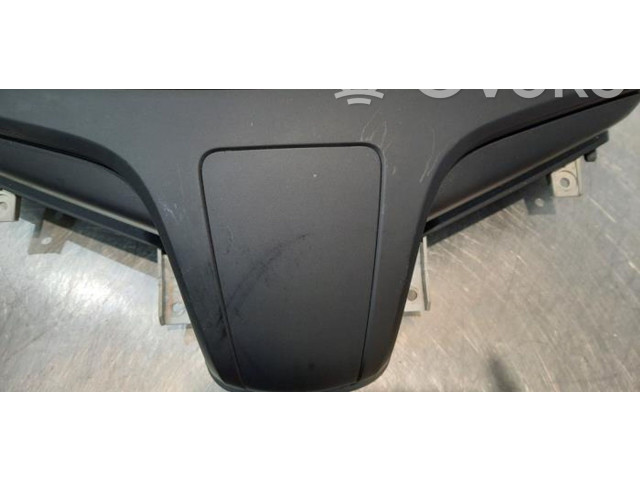 Píst 9J1920901AE Porsche Taycan 9J1