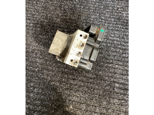 Блок АБС 103779700D, 864011615401211 Tesla Model S 2012 - года