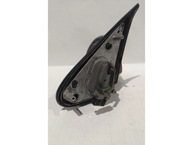 Зеркало (управляемое электричеством)