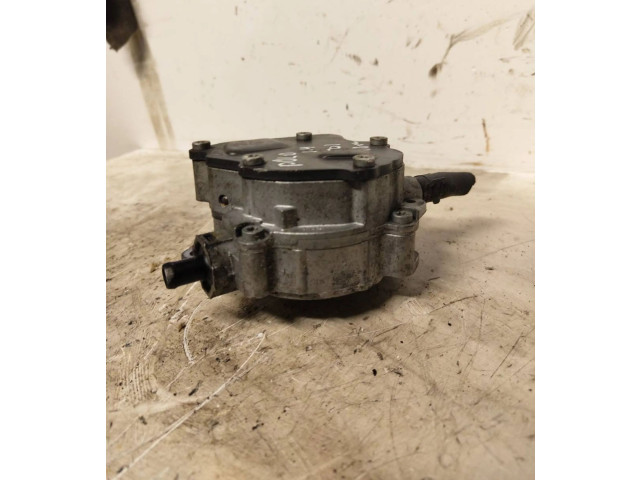 Vstřikovací čerpadlo 038145209N, 071217C Volkswagen Polo IV 9N3