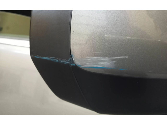 Zpětné zrcátko Peugeot 5008 2010