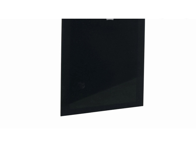 Дисплей A2239009124 Mercedes-Benz S X222 Maybach