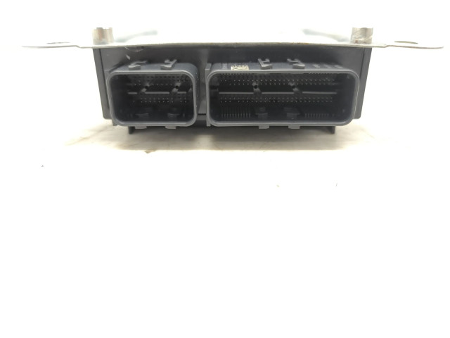 Блок подушек безопасности P32246116, 0285013159 Volvo XC40