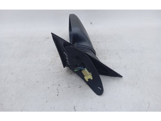 Зеркало электрическое        Rover 200 XV  1989 - 2000 года   