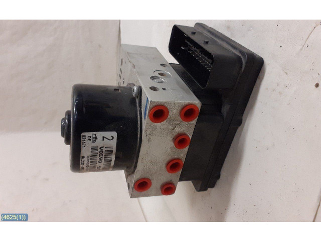 Блок управления АБС 10092504153 Citroen C5