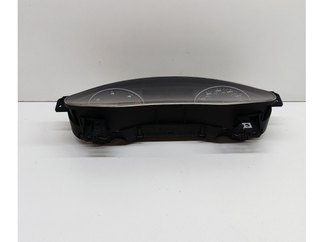 Панель приборов 4G8920950S, 0263678049   Audi A6 S6 C7 4G       