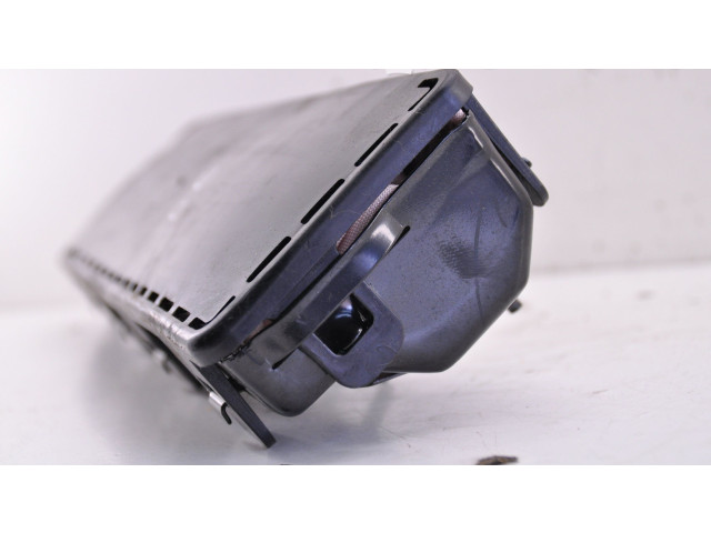 Подушка безопасности для колен P05057771AE, 05057850AH   Chrysler Town & Country V