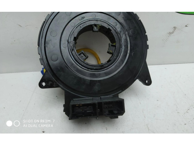 Подрулевой шлейф SRS ANILLOAIRBAG   KIA Sorento