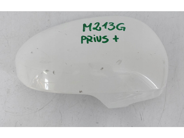 Zpětné zrcátko Toyota Yaris 2014 8791574010A0, 74010