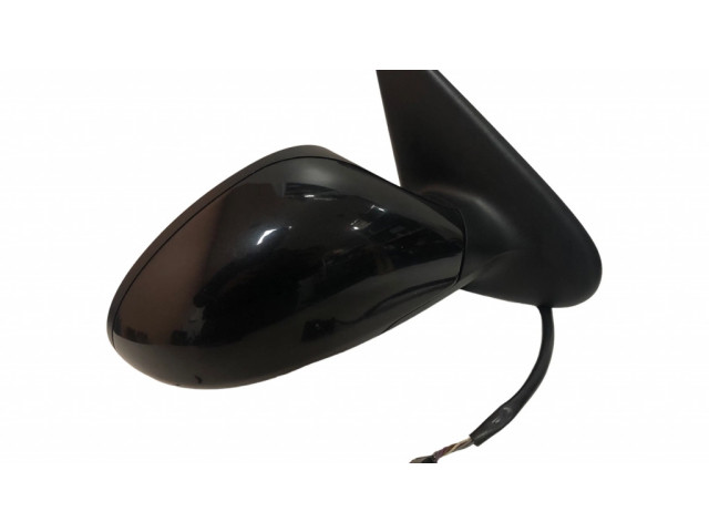 Zpětné zrcátko Seat Leon (1M) 2003 E1010763