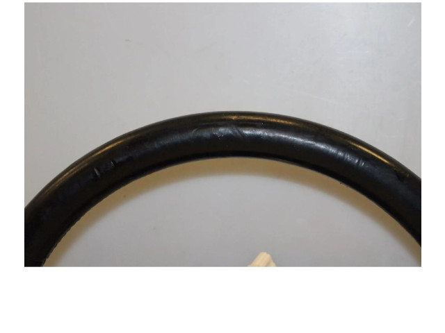 Руль Fiat Freemont - года