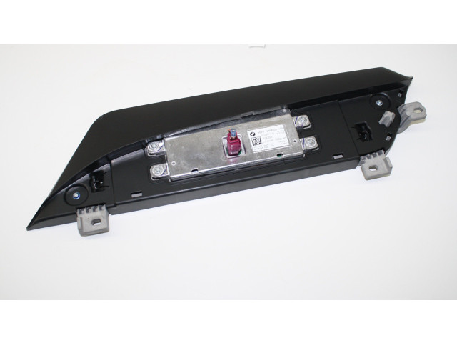 Дисплей 65505A0E6C0, 5A0E6C0 BMW Z4 g29