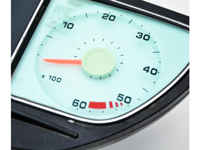 Přístrojová deska Lancia Phedra 2002 1495451080, RJEH64D2