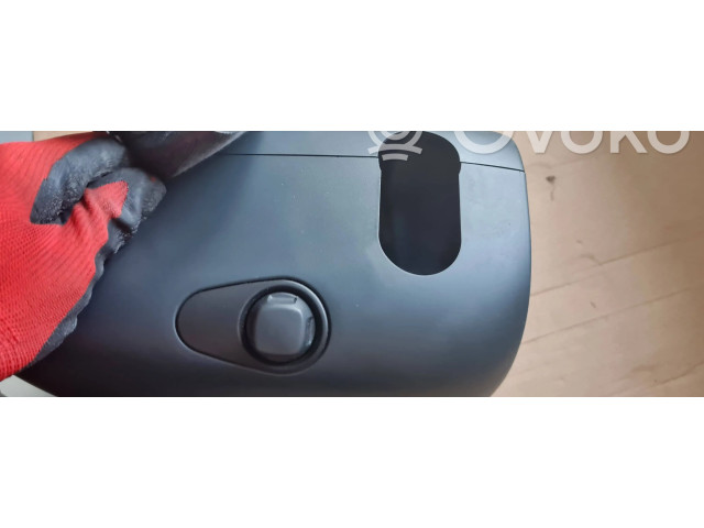 Vstřikovač Audi A6 C7 CRE CREC