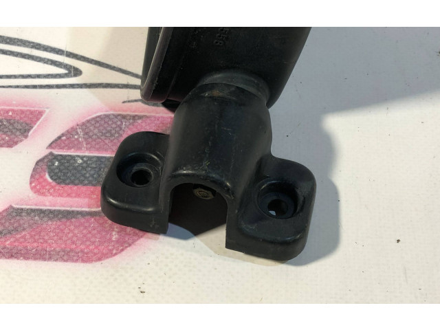 Зеркало (механическое) Mazda B2000 - B2200 1985 - 2001 года