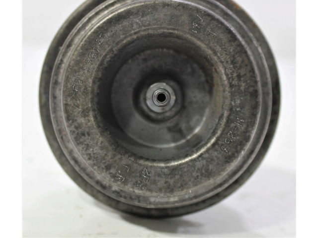 Turbodmychadlo Нагнетатель BMW M5 *