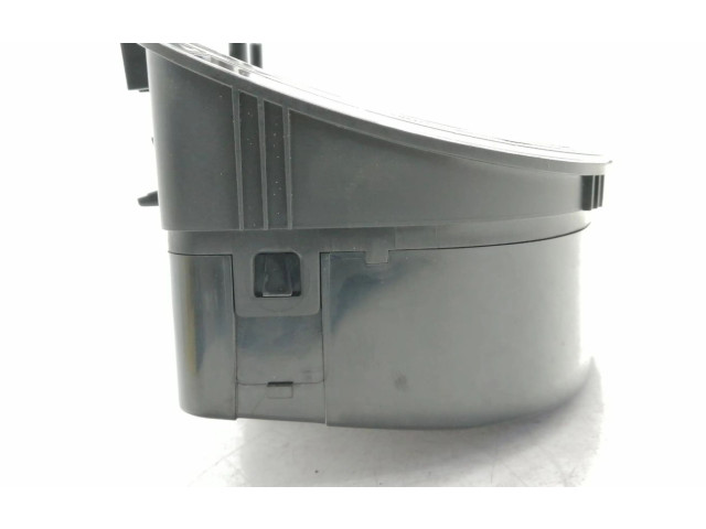 Панель приборов 1T0920861A Volkswagen Touran I