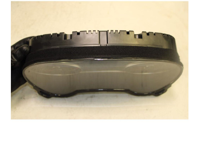 Панель приборов A2C53325382, 0124   Audi A1       