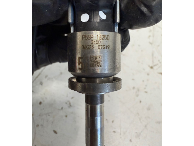 Vstřikovač P5SP13250, 06G2307319 Mazda 2