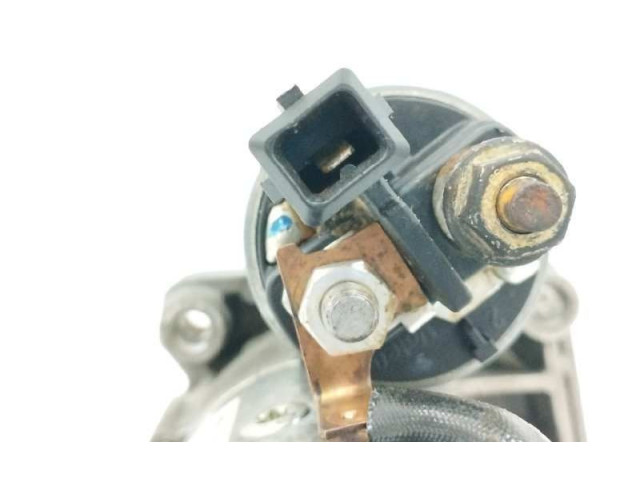 Масляный насос  YH01 9832577880  Citroen C4 III e-C4 