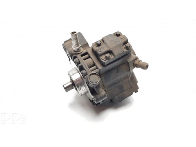 Vstřikovací čerpadlo 9683623780 Peugeot 307 pro naftový motor 2.0