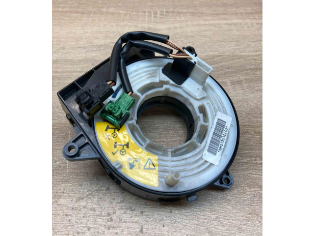 Подрулевой шлейф SRS NH033030203 Mini One - Cooper R50 - 53