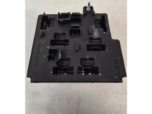 Блок предохранителей 31473588 Volvo XC90