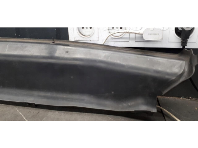 Руль Skoda Karoq 2017 - года 57A121295C