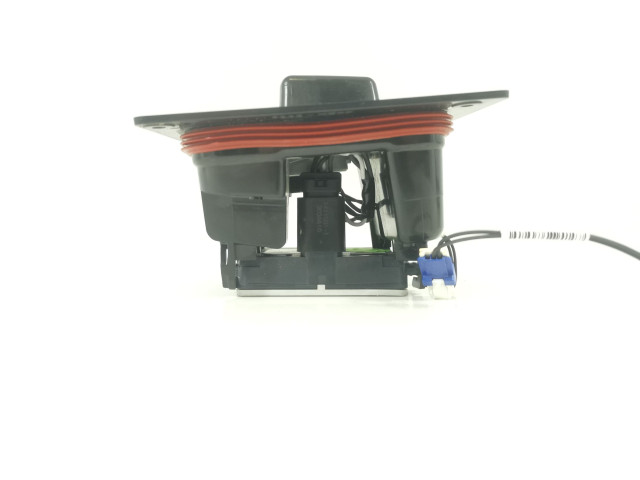 Датчик слепых зон ML34-14D189-BC, ML34-14D189   Ford F150