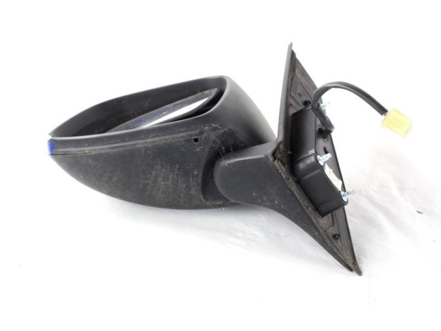 Zpětné zrcátko Fiat Sedici 2009 71743601