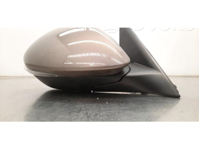 Zpětné zrcátko Alfa Romeo Stelvio 2017 156123547