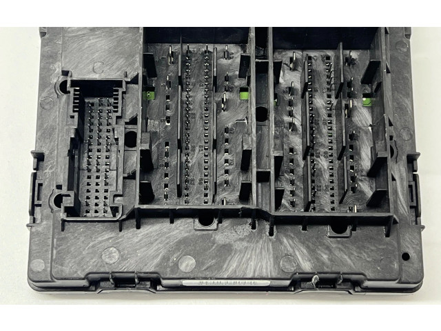 Блок комфорта 8W0907063DE, 8W0907063BE   Audi A5   