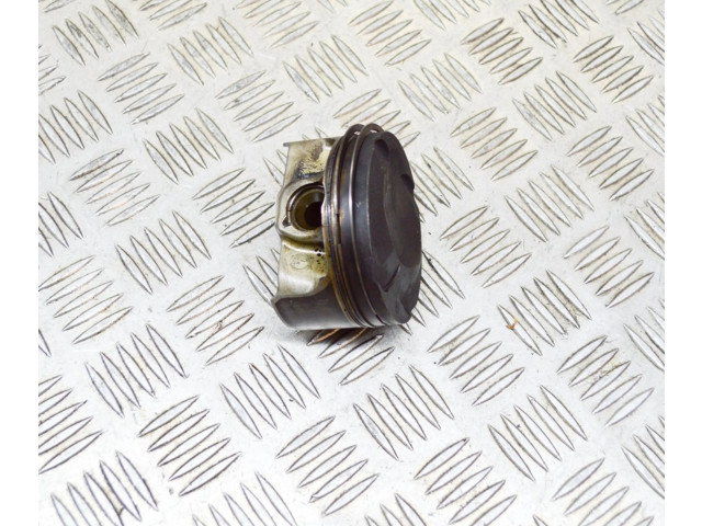 Поршень M 156 B 318342 Maserati Ghibli для бензинового двигателя 3.0